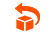 No Returns